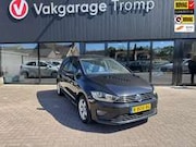 Volkswagen Golf Sportsvan - 1.2 TSI Connected Series