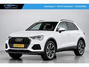 Audi Q3 - 45 TFSI e S Line 93% SOH|AFN. HAAK|MATRIX LED|19 INCH