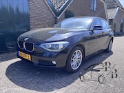 BMW 1-serie - 116i Business EXPORT LEES TEKST PRIJS VAST