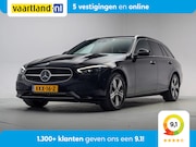 Mercedes-Benz C-klasse - Estate 300e Luxury [ LED 360°cam Leder Memory HUD ]
