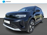 Opel Frontera - GS Hybrid 145pk Automaat | Navi | Camera | Keyless | Winter 