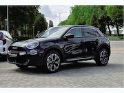 Fiat 600 - La Prima 1.2 Hybrid 110PK AUT | Winterpack |