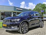 Volvo XC40 - T4 211PK Plug-in Hybrid Inscription | PDC V+A | Trekhaak | C