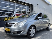 Opel Corsa - 1.0-12V '111' Edition - 5Drs - Airco I Comfort pakket I 117.