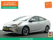 Toyota Prius - 1.8 Dynamic+ Aut- Head Up, Stoelmassage, JBL Audio