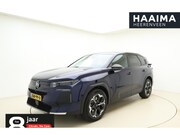 Citroën C5 Aircross - 1.6 Plug-In Hybrid 195 Business | Draadloos Apple Carplay | 
