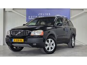 Volvo XC90 - 2.5 T Executive Volledig Onderhouden Schuif/Opendak Trekhaak
