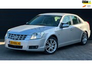 Cadillac BLS - 2.0T Elegance | | Trekhaak | Xenon | Bose |