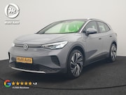 Volkswagen ID.4 - Pro 77 kWh 204pk Dealer O.H. | Adaptive Cruise | 360 Camera
