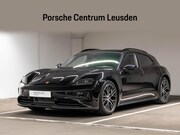 Porsche Taycan Sport Turismo - 89 kWh