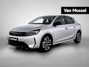 Opel Corsa - 1.2 Turbo Hybrid GS