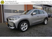 BMW X1 - SDRIVE 18I BUSINESS EDITION KEURIGE NETTE STAAT VOLLEDIG DEA