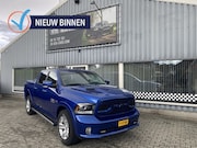 Dodge Ram - 5.7 V8 4x4 SPORT