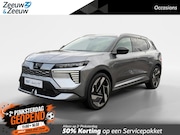 Mitsubishi Eclipse Cross - Instyle 87 kWh | DEMO | VRAAG NAAR HUIDIGE KILOMETERSTAND | 