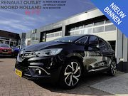 Renault Scénic - 1.2 TCe Bose
