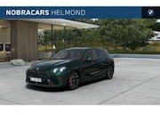 BMW 1-serie - 1 Serie M Sport Automaat / Panoramadak / Sportstoe