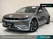 Hyundai IONIQ 5 - Style 77.4 kWh | Camera | SoH 97, 4% | Warmtepomp | Navigati