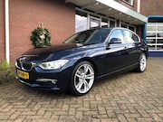 BMW 3-serie - 328i 245pk Automaat High Executive