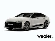 Audi A6 E-TRON - Sportback S edition (C1) e-tron 83 kWh 210 kW / 28
