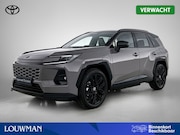 Toyota RAV4 - 2.5 Plug-in Hybrid 270 First Edition | BTW voertuig | 360 Ca