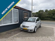 Mercedes-Benz A-klasse - 150 Avantgarde apk 2-27‼️