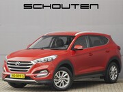 Hyundai Tucson - 1.6 GDi Comfort Stoelverw Camera Climate