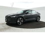 Polestar 2 - Standard Range Single Motor 64kWh Digital Dash, Adaptive Cru