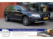 Volvo XC70 - 2.0 D4 FWD Dynamic Edition