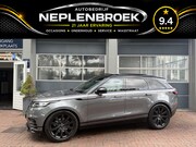 Land Rover Range Rover Velar - 3.0 V6 AWD HSE 301PK 4x4 Dealer onderhouden Nwe banden Vol o