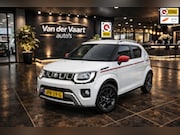 Suzuki Ignis - 1.2 Smart Hybrid Select Stijl AUTOMAAT AIRCO LMV