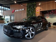 Audi A6 - Avant 45 TFSI Sport Pro Line S