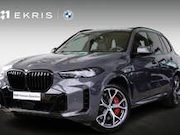 BMW X5 - xDrive50e | SOH 100% | M Sportpakket Pro | Skyloun