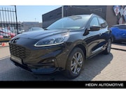 Ford Kuga - 2.5 PHEV ST-Line X | Camera | Bang & Olufsen | Elektrische a