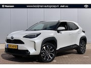 Toyota Yaris Cross - 1.5 Hybrid 115 Dynamic | Camera | Apple Carplay | Android Au