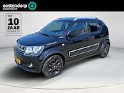 Suzuki Ignis - 1.2 Select | Stoelverwarming | Apple carplay |