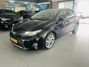 Toyota Auris - 1.8 Hybrid Executive