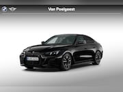 BMW 4-serie Gran Coupe - M440i xDrive | M Sportpakket Pro | Innovation Pack | Comfort