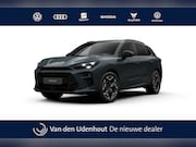 CUPRA Terramar - 1.5 TSI e-Hybrid 272 6DSG VZ Performance | 360 graden camera