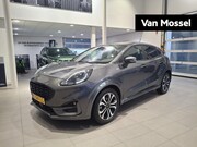 Ford Puma - 1.0 EcoBoost Hybrid ST-Line | ADAPTIEVE CRUISE CONTROL | STO