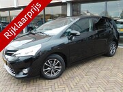 Toyota Verso - 1.8 VVT-i Aspiration