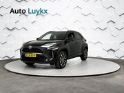 Toyota Yaris Cross - 1.5 Hybrid Dynamic | Navigatie | 17'' L.M. Velgen | Adaptiev