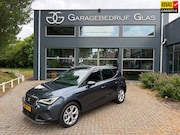 Seat Arona - 1.0 TSI FR Xperience Business Connect 13000 km