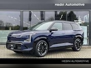 Kia EV5 - GT-Line Business Edition 81.4 kWh | Stoelverwarmin