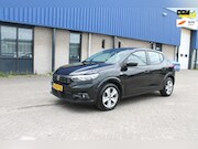 Dacia Sandero - 1.0 TCe 90 Comfort