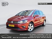 Volkswagen Golf Sportsvan - 1.4 TSI Highline |CLIMA|CRUISE|NAP|VOLL.ONDERHOUD|CAMERA| 18