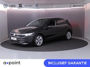 Volkswagen Golf - 1.5 eHybrid Style Edition 204 pk Automaat (DSG) | Navigatie