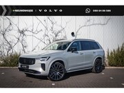 Volvo XC90 - 2.0 T8 Plug-in hybrid AWD Ultra Black Ed. Exec. | Geventilee