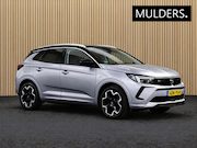 Opel Grandland - 1.6 Turbo Plug-In Hybrid 4x4 Business Elegance NAVI / CAMERA