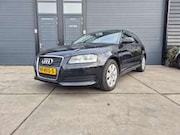 Audi A3 - 1.6 Attraction Business Edition
