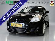 Suzuki Swift - 1.2 5 Drs Bandit EASSS, Dealer onderhouden, Airco, Elek rame